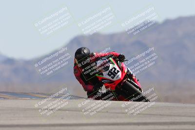 media/Apr-20-2025-CVMA (Sun) [[39090e8767]]/Race 16-Formula Middleweight/